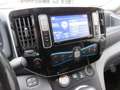 Nissan E-NV200 Business Grigio - thumbnail 12