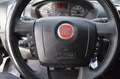 Fiat Ducato 30 2.3 MJ L2H2 Airco, Cruise,Trekhaak Zwart - thumbnail 10