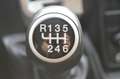 Fiat Ducato 30 2.3 MJ L2H2 Airco, Cruise,Trekhaak Negro - thumbnail 17