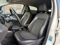 Ford EcoSport Titanium NAVI KLIMAAUTO SITZHEIZUNG Blanc - thumbnail 6
