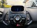 Ford EcoSport Titanium NAVI KLIMAAUTO SITZHEIZUNG Blanc - thumbnail 10