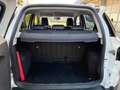Ford EcoSport Titanium NAVI KLIMAAUTO SITZHEIZUNG Blanc - thumbnail 8