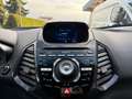 Ford EcoSport Titanium NAVI KLIMAAUTO SITZHEIZUNG Blanc - thumbnail 9