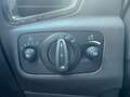 Ford EcoSport Titanium NAVI KLIMAAUTO SITZHEIZUNG Blanc - thumbnail 11