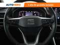 SEAT Leon 1.4 TSI FR Go PHEV Gris - thumbnail 27