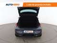SEAT Leon 1.4 TSI FR Go PHEV Gris - thumbnail 17