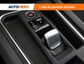 SEAT Leon 1.4 TSI FR Go PHEV Gris - thumbnail 29
