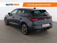 SEAT Leon 1.4 TSI FR Go PHEV Gris - thumbnail 4