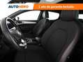 SEAT Leon 1.4 TSI FR Go PHEV Gris - thumbnail 11
