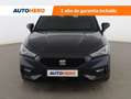 SEAT Leon 1.4 TSI FR Go PHEV Gris - thumbnail 9