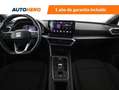 SEAT Leon 1.4 TSI FR Go PHEV Gris - thumbnail 13