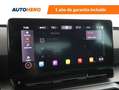 SEAT Leon 1.4 TSI FR Go PHEV Gris - thumbnail 22