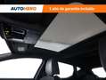 SEAT Leon 1.4 TSI FR Go PHEV Gris - thumbnail 20