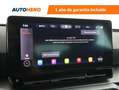 SEAT Leon 1.4 TSI FR Go PHEV Gris - thumbnail 23