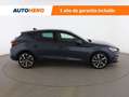 SEAT Leon 1.4 TSI FR Go PHEV Gris - thumbnail 7
