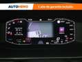 SEAT Leon 1.4 TSI FR Go PHEV Gris - thumbnail 28