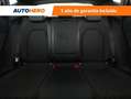 SEAT Leon 1.4 TSI FR Go PHEV Gris - thumbnail 16