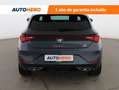 SEAT Leon 1.4 TSI FR Go PHEV Gris - thumbnail 5