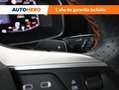 SEAT Leon 1.4 TSI FR Go PHEV Gris - thumbnail 30