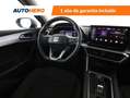 SEAT Leon 1.4 TSI FR Go PHEV Gris - thumbnail 14