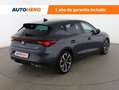 SEAT Leon 1.4 TSI FR Go PHEV Gris - thumbnail 6