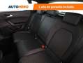 SEAT Leon 1.4 TSI FR Go PHEV Gris - thumbnail 15