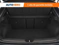 SEAT Leon 1.4 TSI FR Go PHEV Gris - thumbnail 18