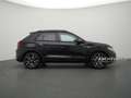 Volkswagen T-Roc R MATRIX ACC LEDER AKRAPOVIC NAVI VIRT Schwarz - thumbnail 2