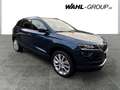 Skoda Karoq 1.5 TSI 150 ACT Style Blu/Azzurro - thumbnail 17