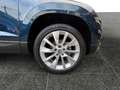 Skoda Karoq 1.5 TSI 150 ACT Style Blu/Azzurro - thumbnail 19