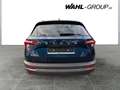 Skoda Karoq 1.5 TSI 150 ACT Style Blu/Azzurro - thumbnail 13