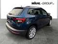 Skoda Karoq 1.5 TSI 150 ACT Style Blu/Azzurro - thumbnail 15