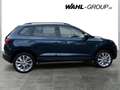 Skoda Karoq 1.5 TSI 150 ACT Style Blu/Azzurro - thumbnail 16
