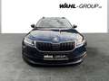 Skoda Karoq 1.5 TSI 150 ACT Style Blu/Azzurro - thumbnail 18