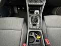 Skoda Karoq 1.5 TSI 150 ACT Style Blu/Azzurro - thumbnail 8