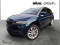 Skoda Karoq 1.5 TSI 150 ACT Style Blu/Azzurro - thumbnail 1