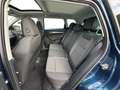Skoda Karoq 1.5 TSI 150 ACT Style Blu/Azzurro - thumbnail 11