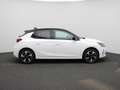Opel Corsa-e Electric Long Range GS 51 kWh Bílá - thumbnail 6