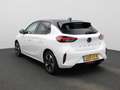 Opel Corsa-e Electric Long Range GS 51 kWh Bílá - thumbnail 2