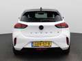 Opel Corsa-e Electric Long Range GS 51 kWh Bílá - thumbnail 5