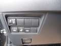 Toyota Yaris Cross 1.5 E FWD Active Drive Safety Paket Schwarz - thumbnail 18