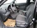 Toyota Yaris Cross 1.5 E FWD Active Drive Safety Paket Schwarz - thumbnail 8