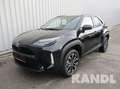 Toyota Yaris Cross 1.5 E FWD Active Drive Safety Paket Schwarz - thumbnail 1