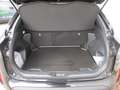 Toyota Yaris Cross 1.5 E FWD Active Drive Safety Paket Schwarz - thumbnail 7