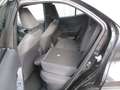 Toyota Yaris Cross 1.5 E FWD Active Drive Safety Paket Schwarz - thumbnail 10