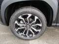 Toyota Yaris Cross 1.5 E FWD Active Drive Safety Paket Schwarz - thumbnail 20