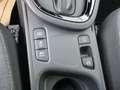 Toyota Yaris Cross 1.5 E FWD Active Drive Safety Paket Schwarz - thumbnail 17