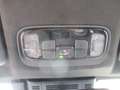 Toyota Yaris Cross 1.5 E FWD Active Drive Safety Paket Schwarz - thumbnail 14