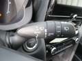 Toyota Yaris Cross 1.5 E FWD Active Drive Safety Paket Schwarz - thumbnail 13