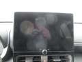 Toyota Yaris Cross 1.5 E FWD Active Drive Safety Paket Schwarz - thumbnail 15